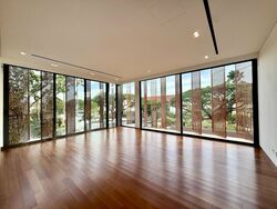 Frankel Estate (D15), Detached #510543311